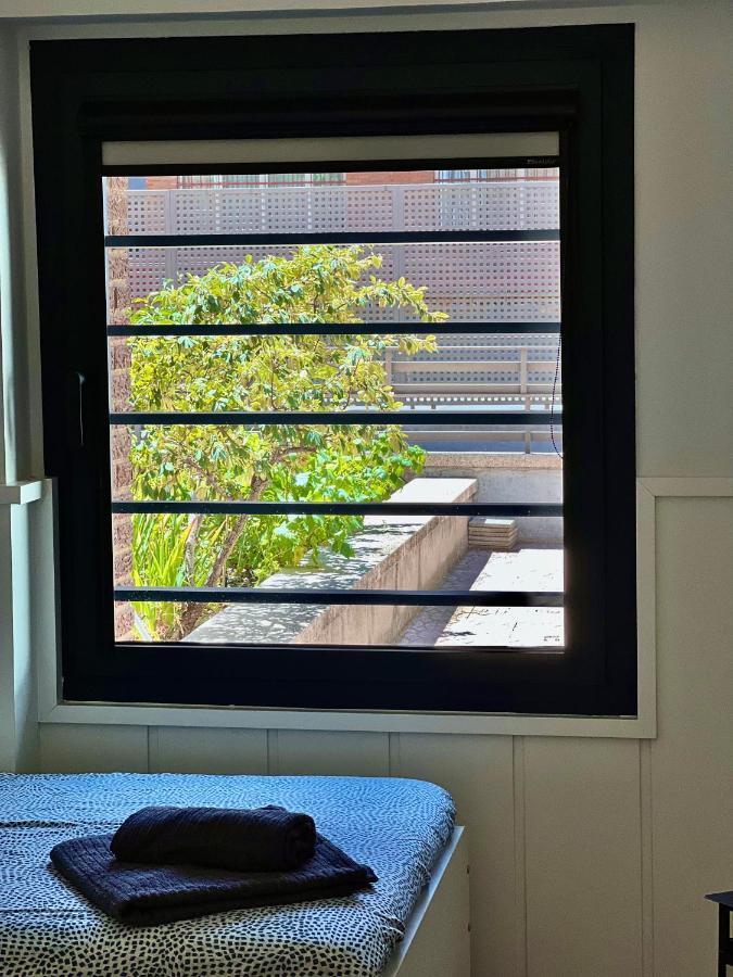 Best Loft Near Real Madrid Stadium Zewnętrze zdjęcie